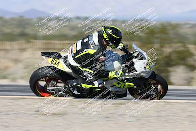 media/Dec-04-2025-Racers Edge (Thu) [[5ebc9f124d]]/2-A Group/4-Session 3 (Turn 2 Inside Speed Pans)/